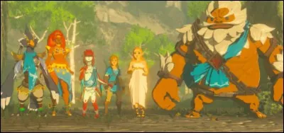 Combien de prodiges sont morts ?