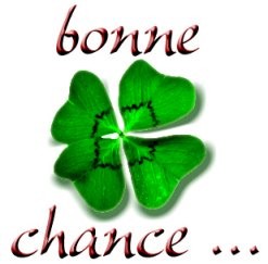 Quiz Monde entier