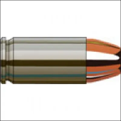 Fournissez la classification de cette munition définie comme une cartouche 9x19 mm, en précisant la lettre de la catégorie et le numéro de la rubrique et le régime de l'acquisition et de la détention.