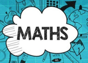Quiz Maths (13)