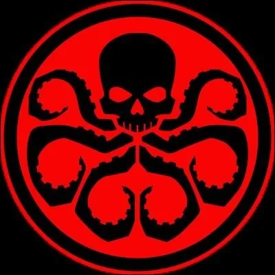 Le pire ennemi du Shield est :