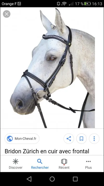 Comment faut-il faire pour attacher le filet ?