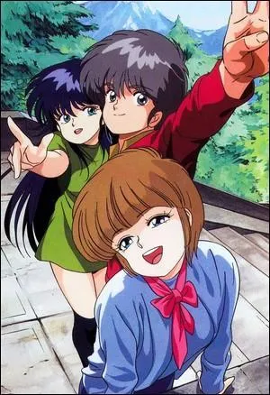 (Max et Compagnie) Max est dot de pouvoirs magiques, tout comme ses soeurs. Comment se nomment ces dernires ?