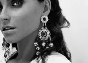 Quiz Les ges des stars