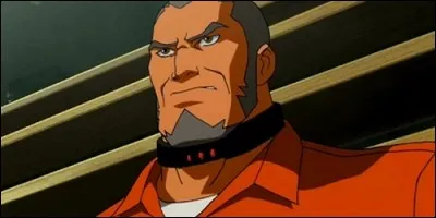 Quel pouvoir utilise Icicle Sr. ?