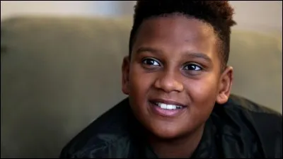 Quel âge a eu Gabriel en 2011 ?