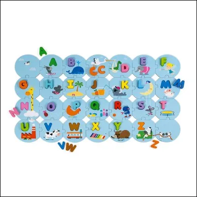 La 1ère phrase de la vidéo est en général :