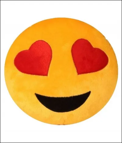 Elle a fait un faux live qui s'appelait :