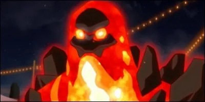 Otto Von Furth est transformé en Plasmus et sa sur en Plasma, elle se prénomme :