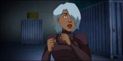 Quelle est la particularité de Mist ?