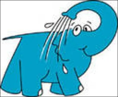 Comment s'appelle ce logo ?