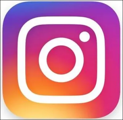 Comment s'appelle ce logo ?