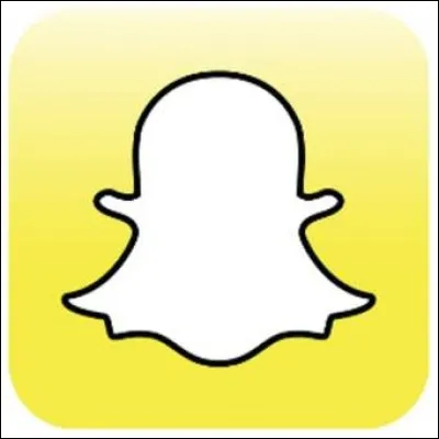 Comment s'appelle ce logo ?