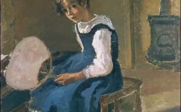 Quiz Peintures