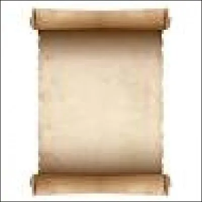 On raconte que les agents de la bibliothèque parcouraient le monde connu pour obtenir tous les ... jamais écrit(e)s, les copiaient et remettaient les copies aux infortunés propriétaires.