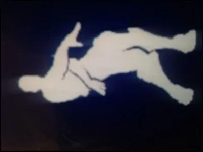 Comment s'appelle cette danse ?