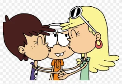 Que s'achète Lincoln pour ne plus entendre ses surs ?