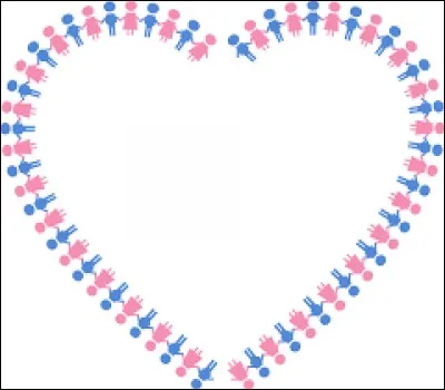 Lincoln a-t-il été adopté ?