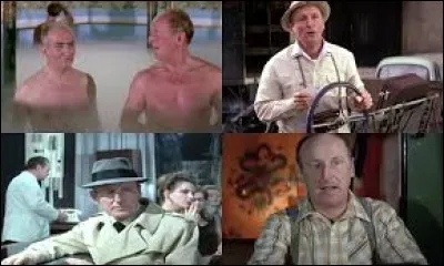 En tout cas, ils peuvent me tuer, je ne parlerai pas ! Mais moi non plus, ils peuvent vous tuer je ne parlerai pas !