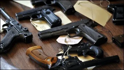 Mais il connait pas Raoul ce mec, il va avoir un réveil pénible ...