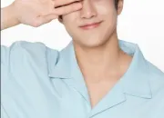 Quiz Quiz : ASTRO