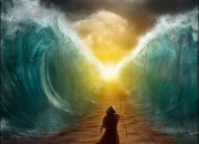 Quiz Personnages bibliques