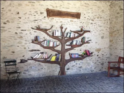 Avec les propositions de la q1, vous pourriez trouver l'anagramme d'une structure osseuse de l'anatomie.