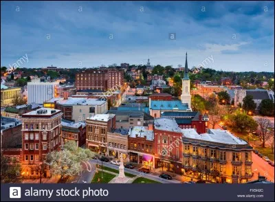Quelle est la préfecture du département numéroté 71 ?