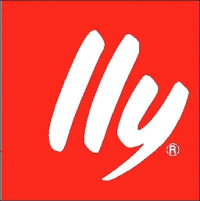 Quelle est cette marque ?