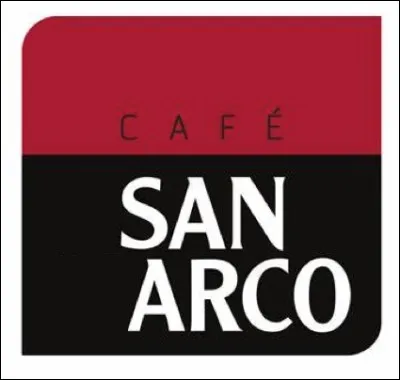 Quelle est cette marque ?