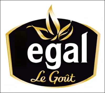 Quelle est cette marque ?