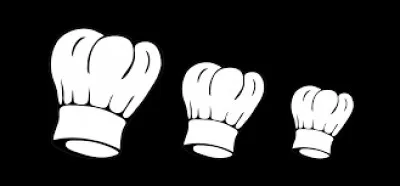 Menace le vaurien, c'est l'...