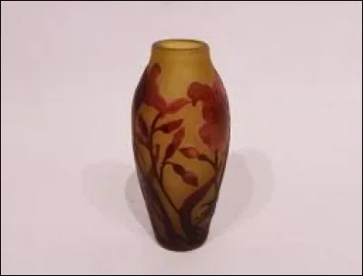 Poli quand il sort du lit, c'est le...