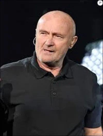 Mince espoir de vie, c'est le...