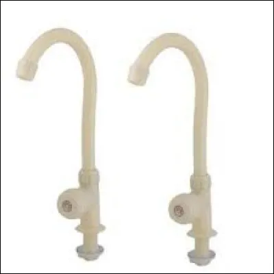 La haute est à distinguer de la grande, c'est l'...