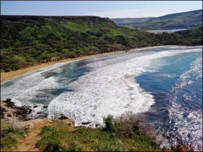 En quelle année Malte a-t-elle intégré l'Union Européenne