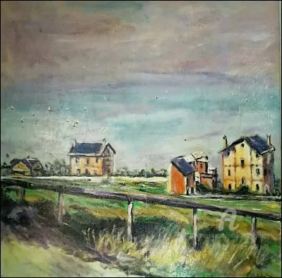 Ami et mécène des artistes impressionnistes, il légua, à sa mort en 1894, sa collection de 70 tableaux environ à l' État français.
Qui était-il ?