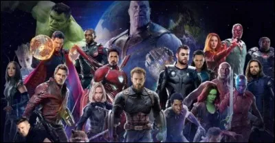 Comment se nomme la franchise ?