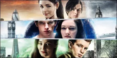 Comment se nomme le premier film ?