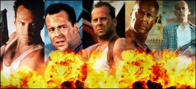 Comment se nomme le dernier film ?