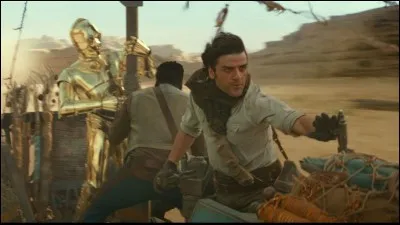 Quelle est la date de sortie de l'épisode 9 en France ?