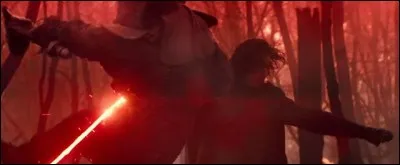 Qui est le réalisateur de l'épisode 9 ?