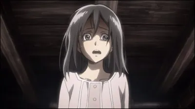 Si tes parents se faisaient tuer...