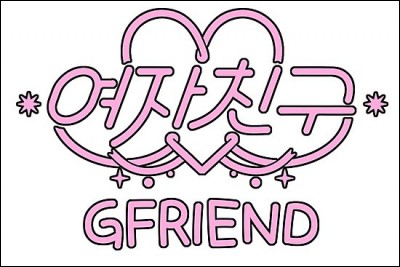 Combien de membres comprend le groupe GFriend ?