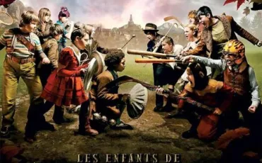 Quiz Test de personnalité