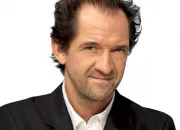 Quiz Stéphane De Groodt, filmographie