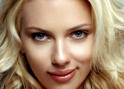 Quiz Scarlett Johansson, filmographie