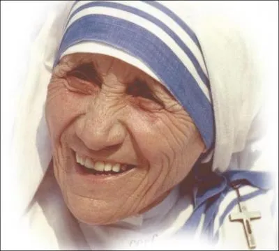 Quelle 'soeur' est cite dans le texte de 'Laissez passer les rves' ?