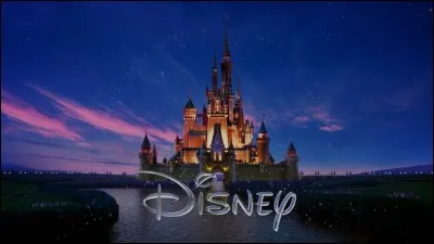 Quel film d'animation Disney sorti en 2005 se passe à Oakey Oakes ?