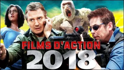 Quel film r&eacute;unit &agrave; l'&eacute;cran Jean-Paul Belmondo et Fran&ccedil;oise Dorl&eacute;ac ?